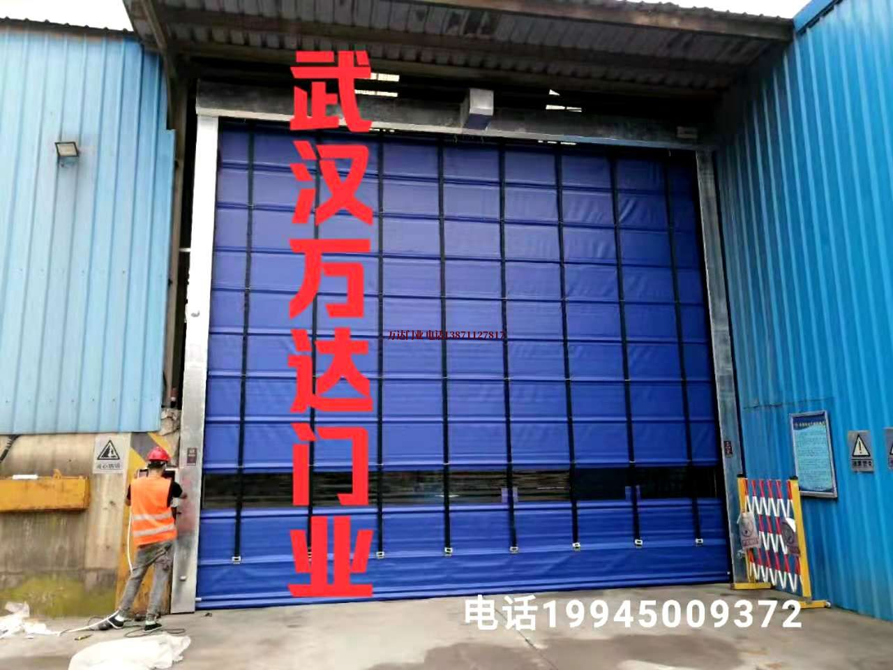 蛟河镀锌自来水管道清洗管道清洗